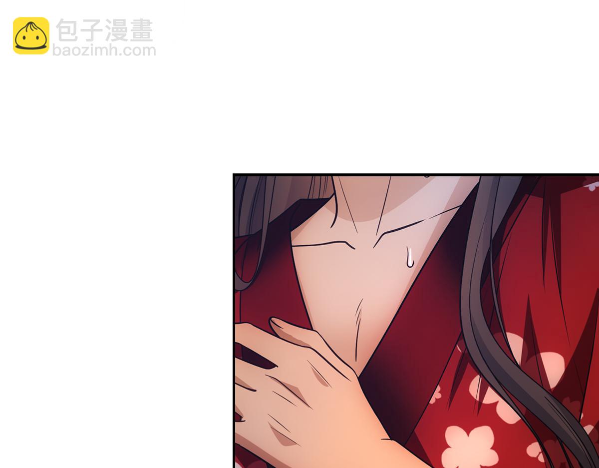 091心意5