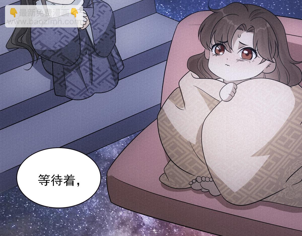 091心意51