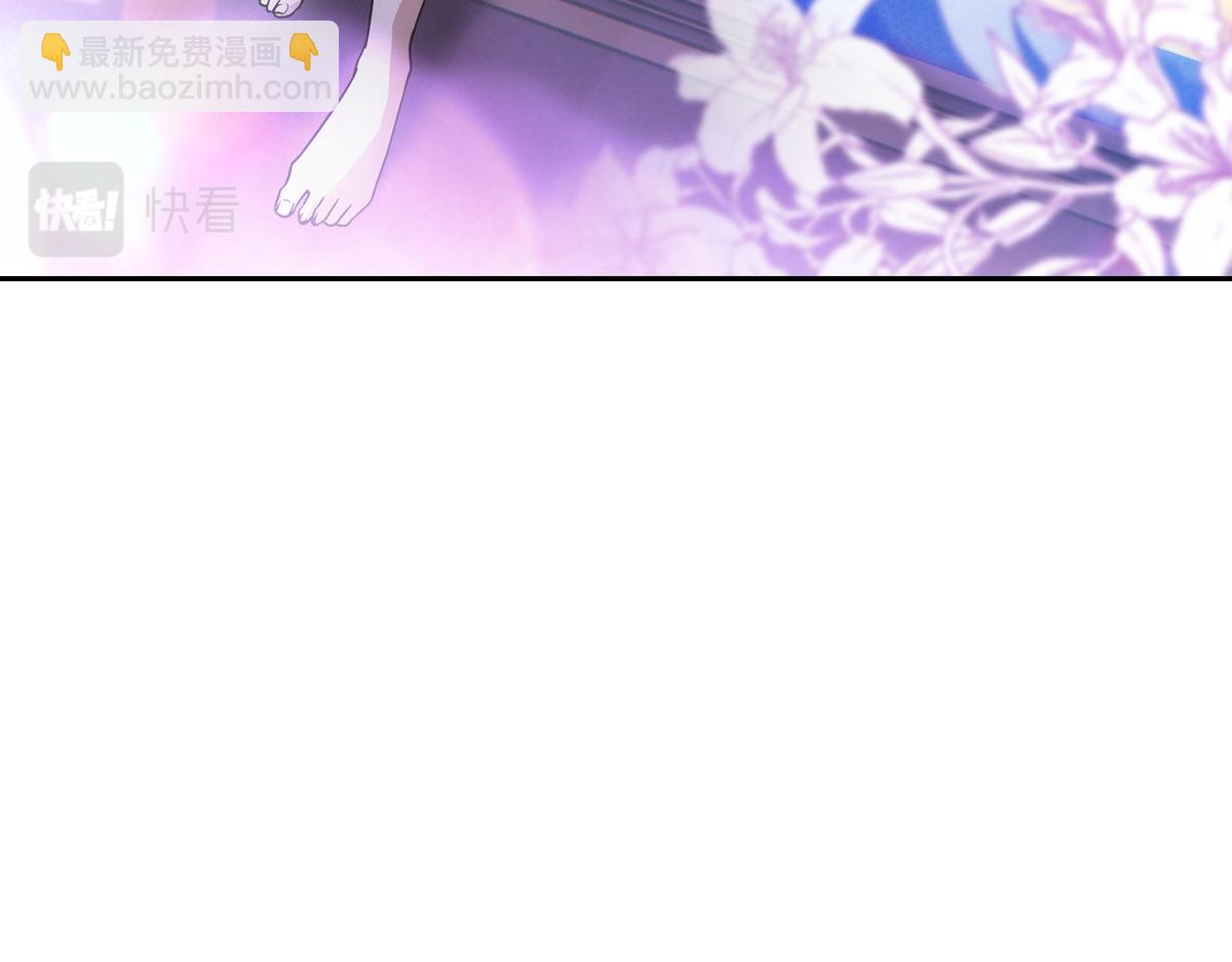 091心意56