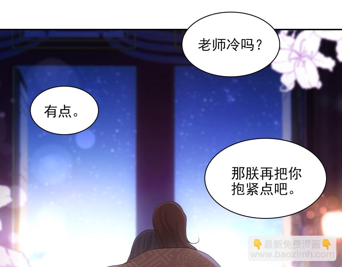 091心意57