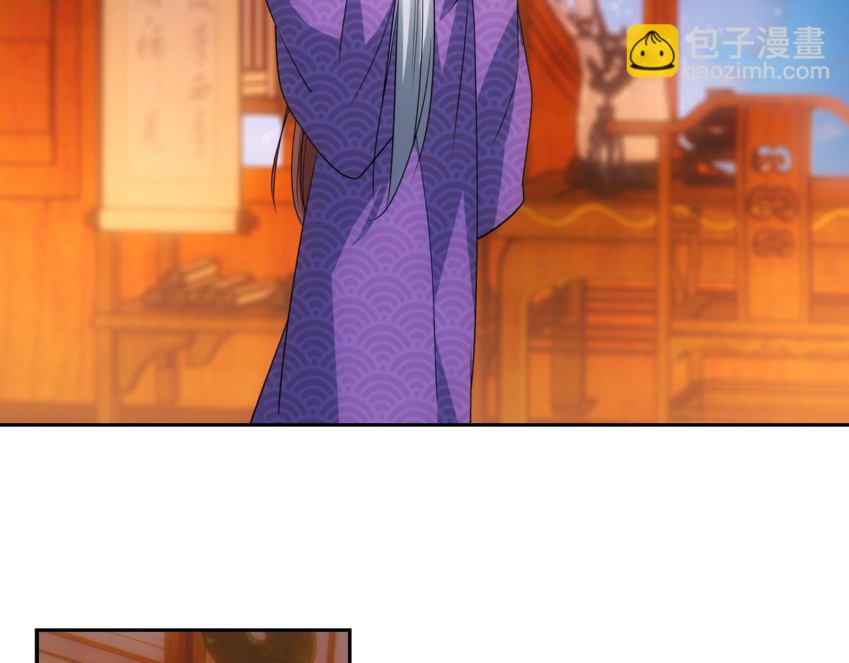 091心意62