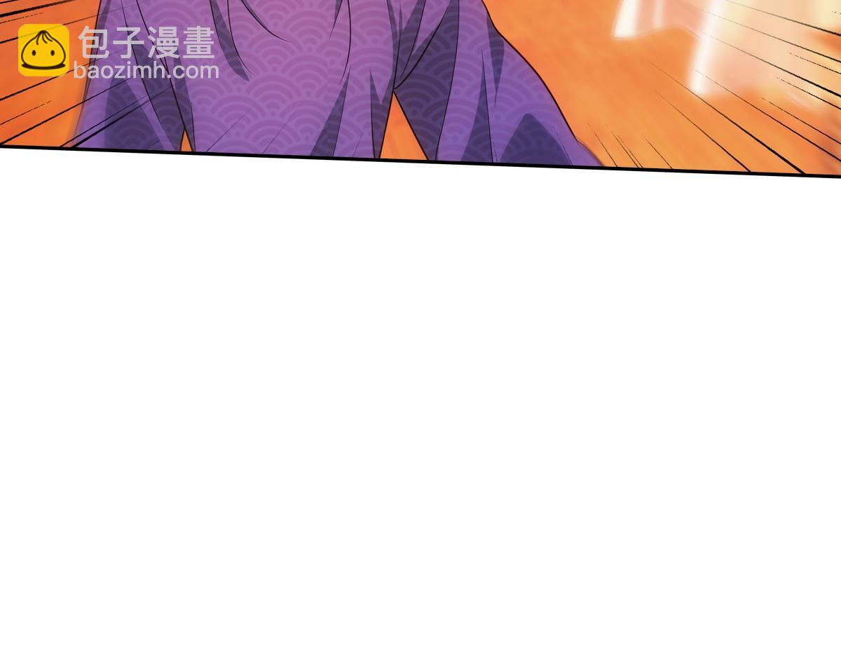 091心意66