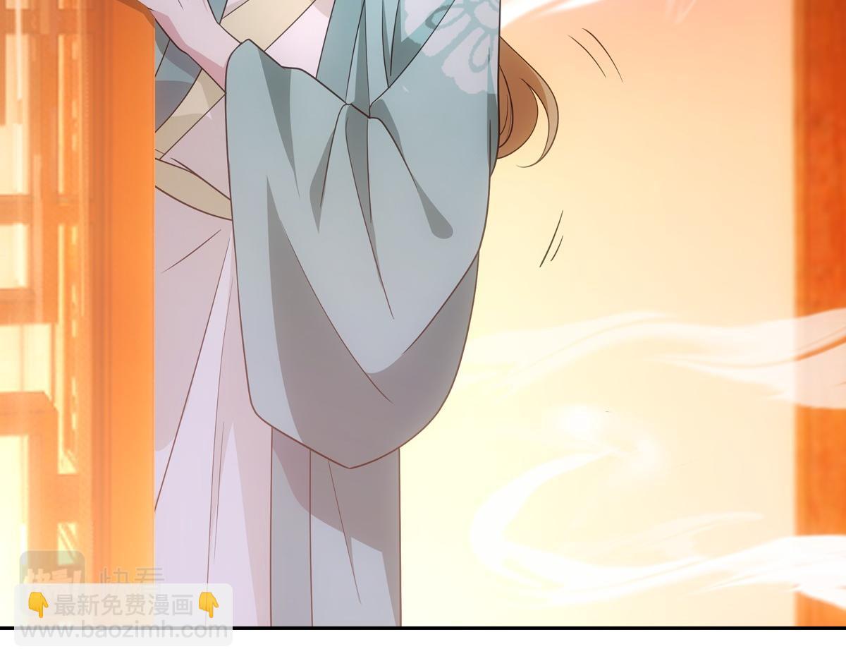 091心意68