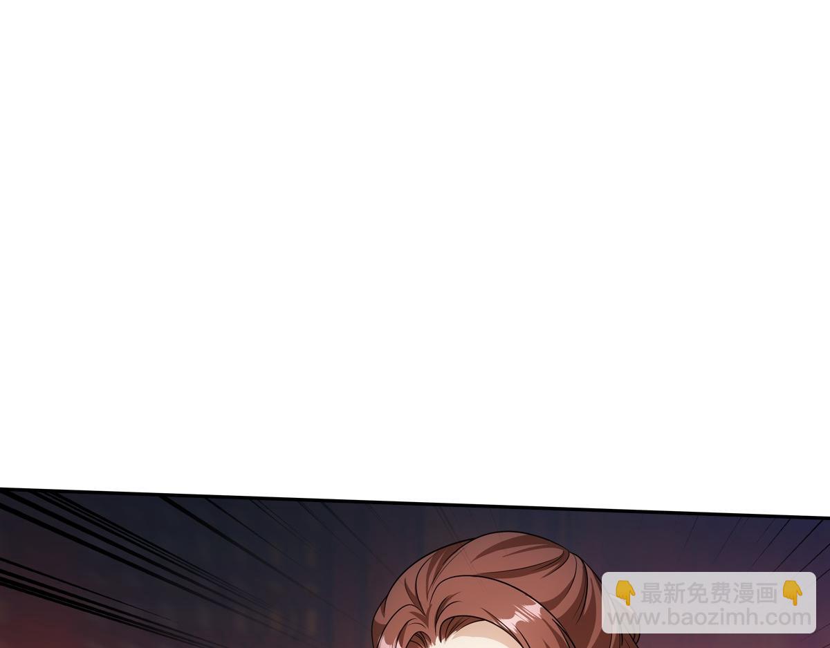 091心意69