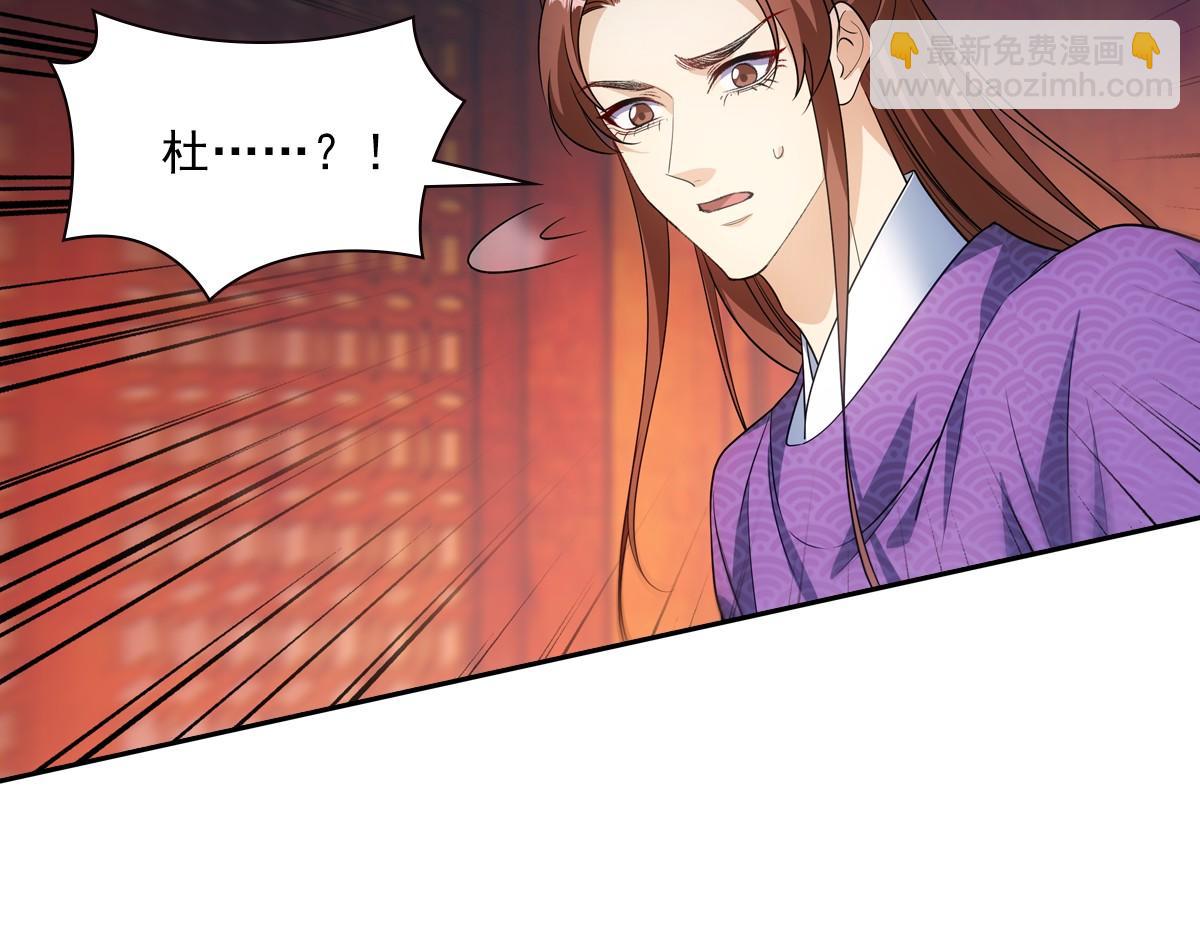 091心意70