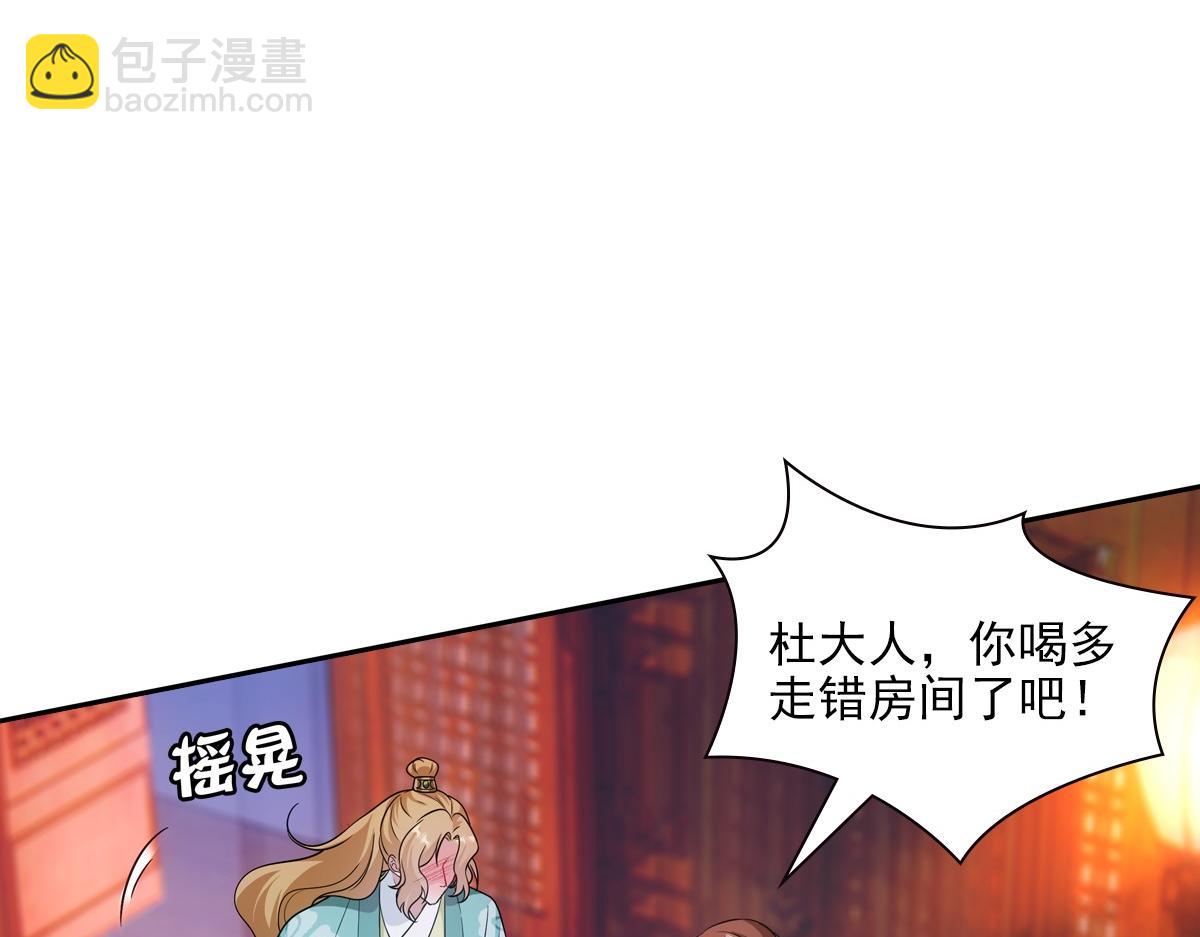 091心意71