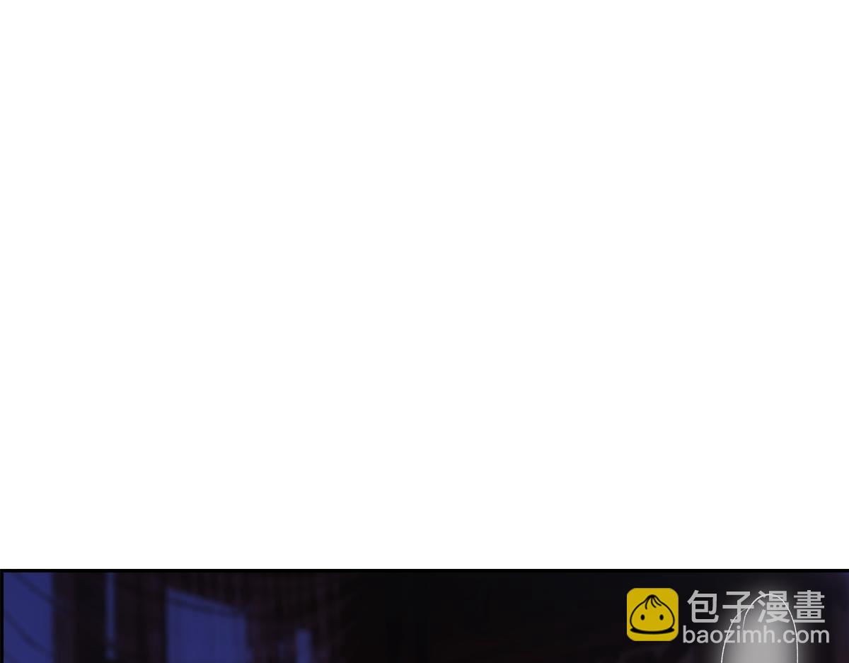 091心意8