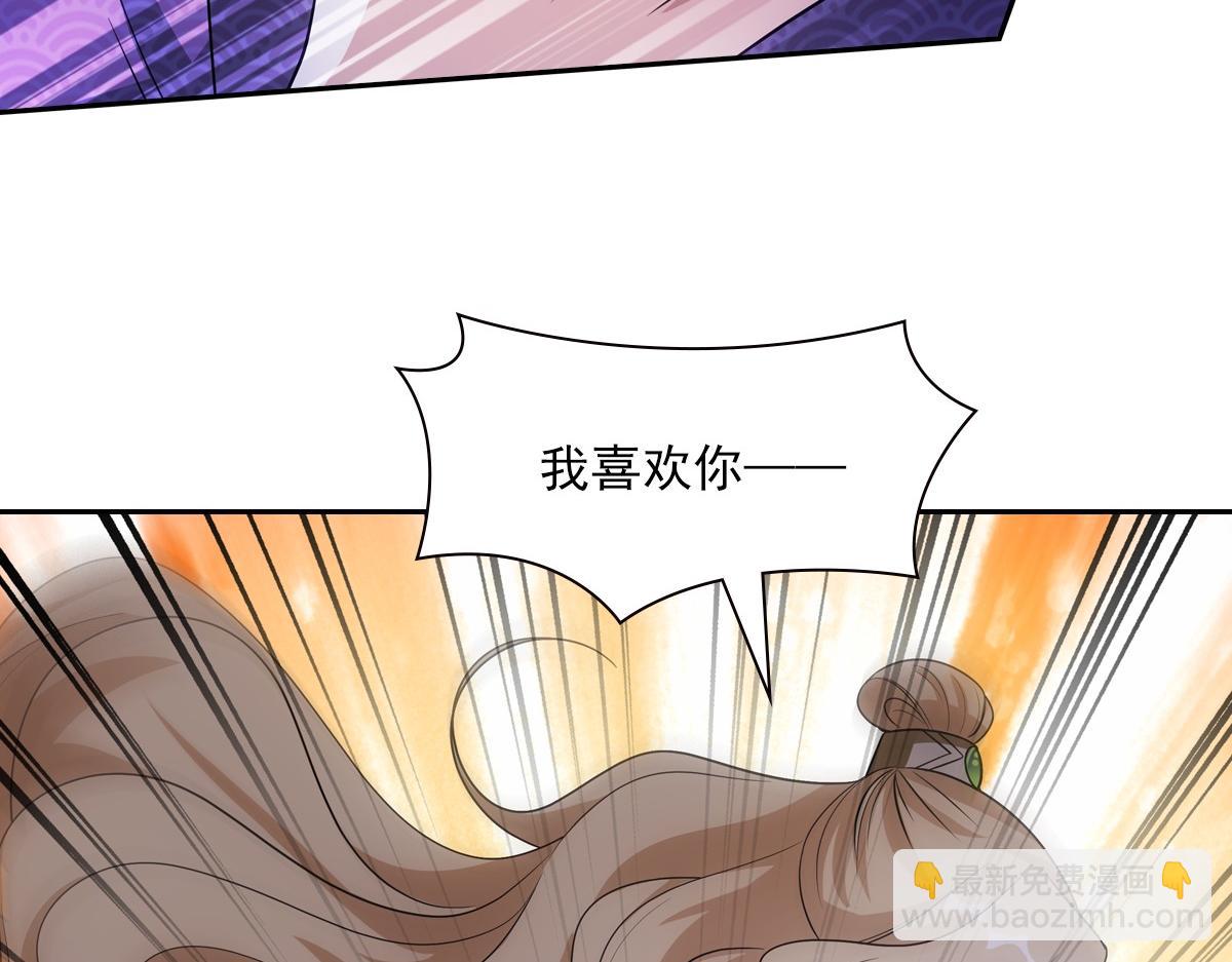 091心意89