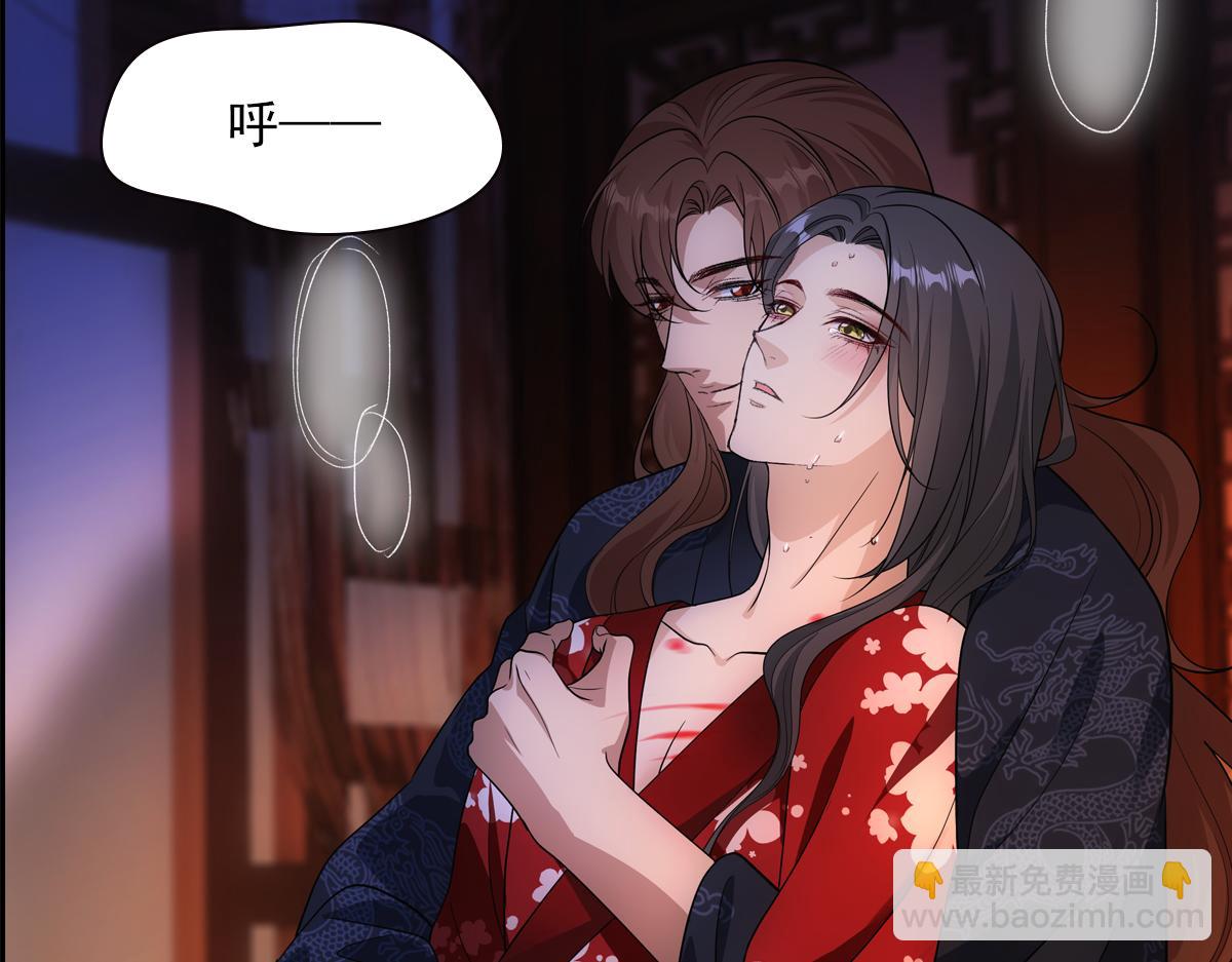 091心意9