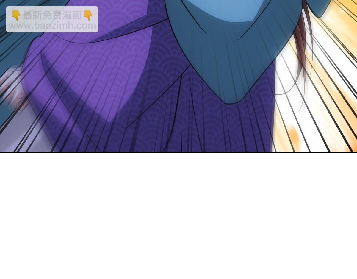 091心意91