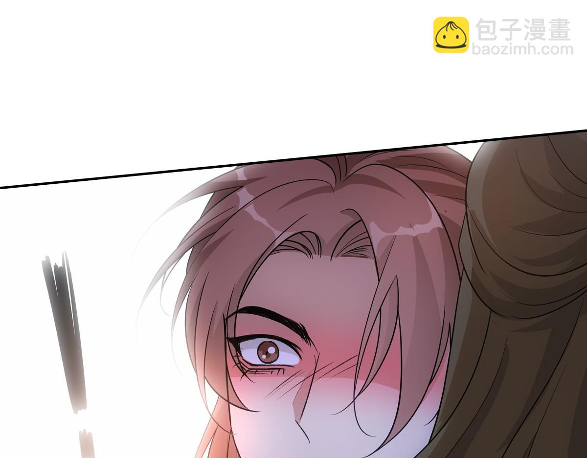 091心意92