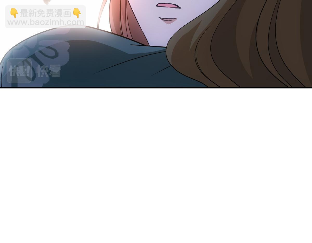 091心意93