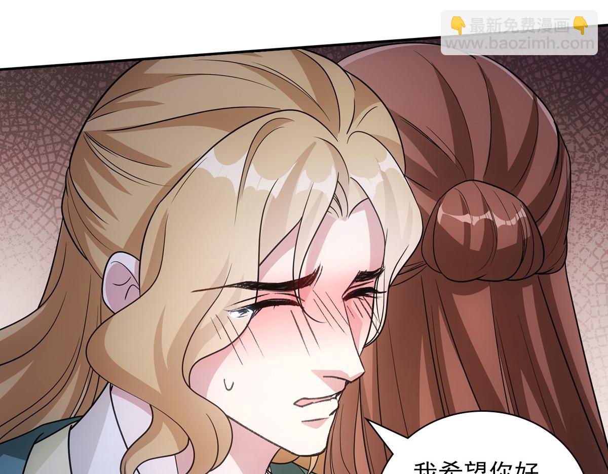 091心意94