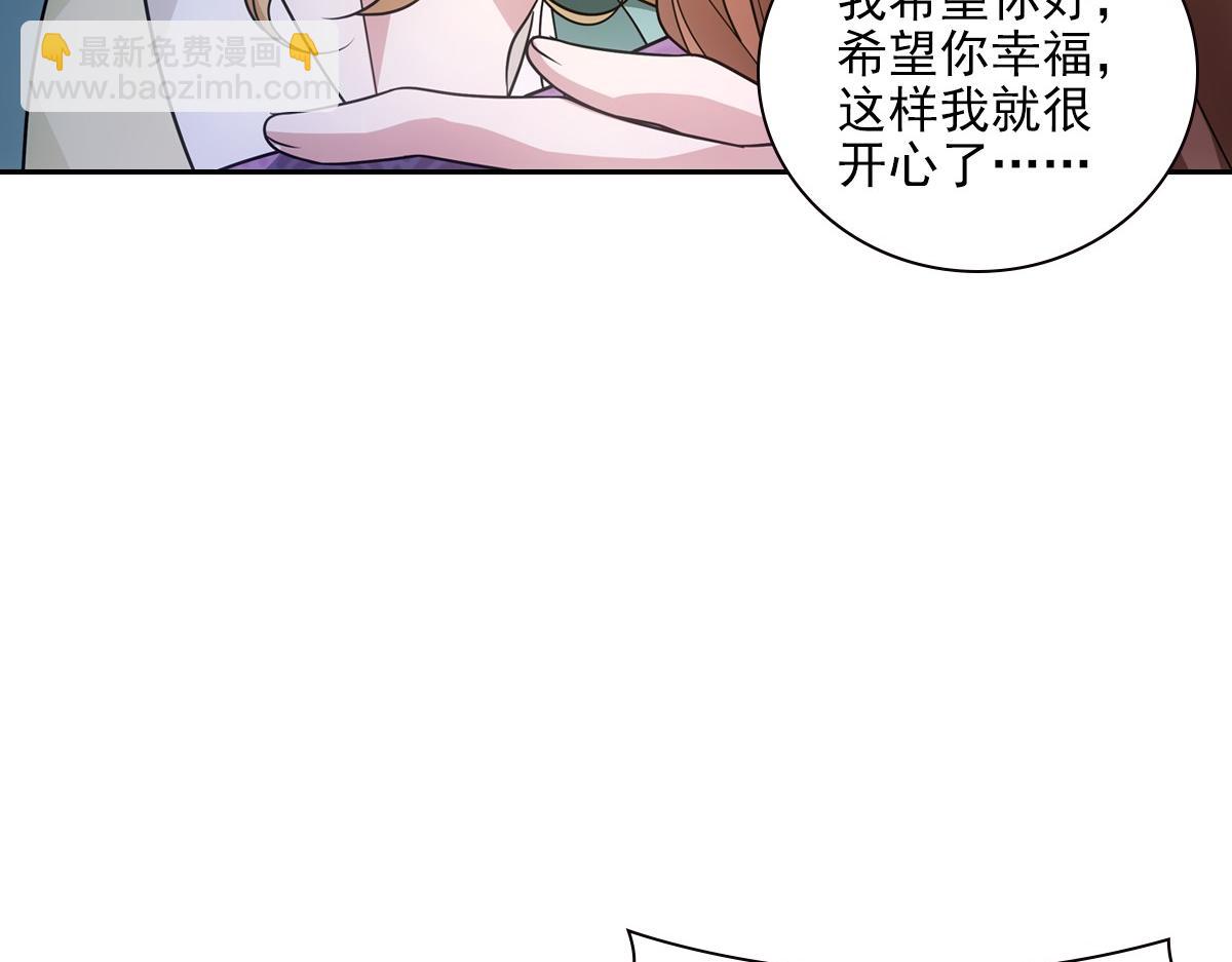091心意95