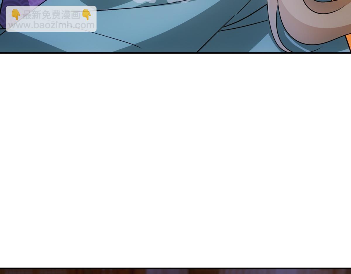 091心意97