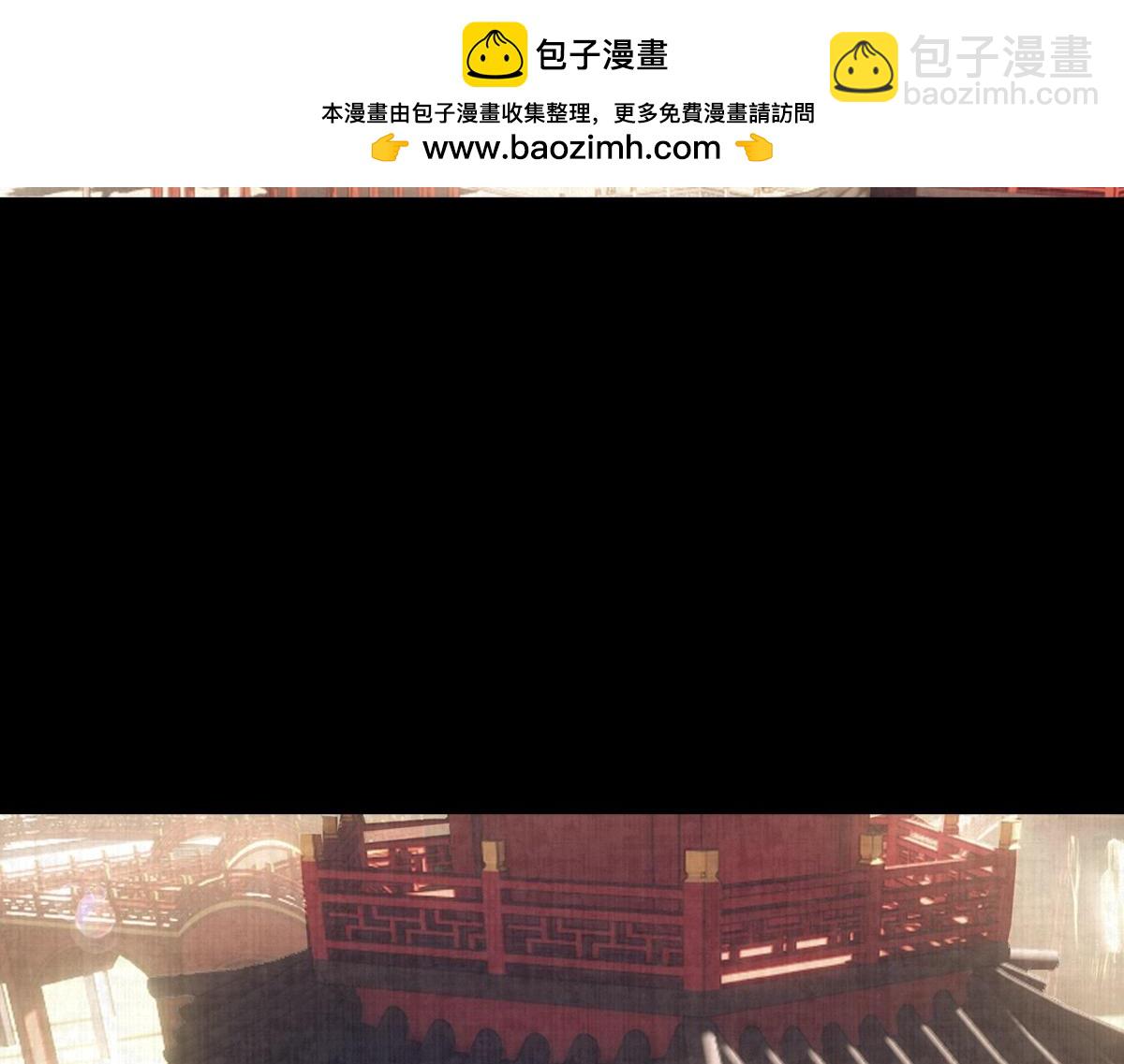 092少年1