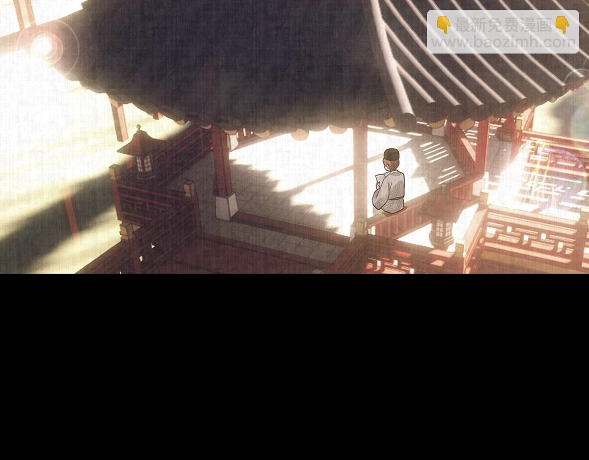 092少年2