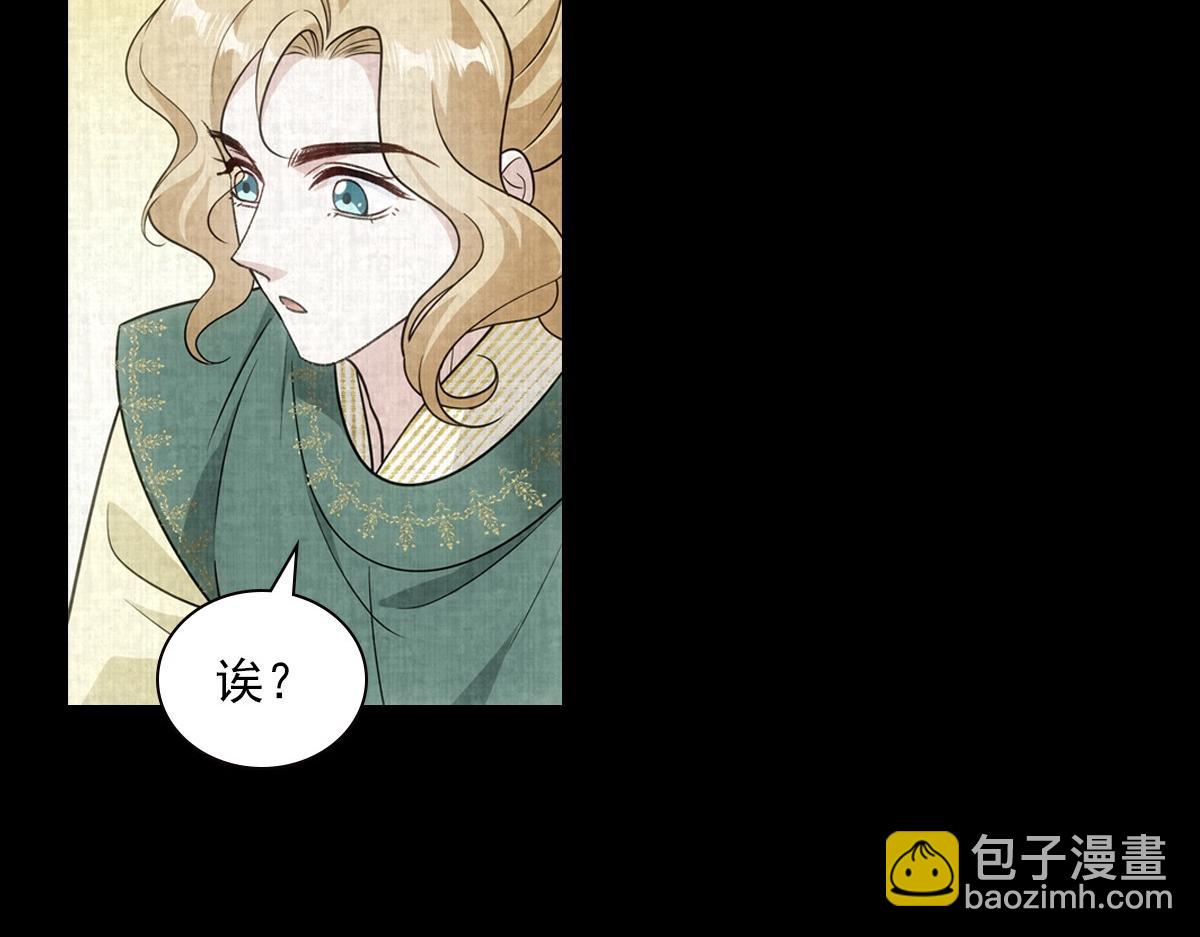092少年22