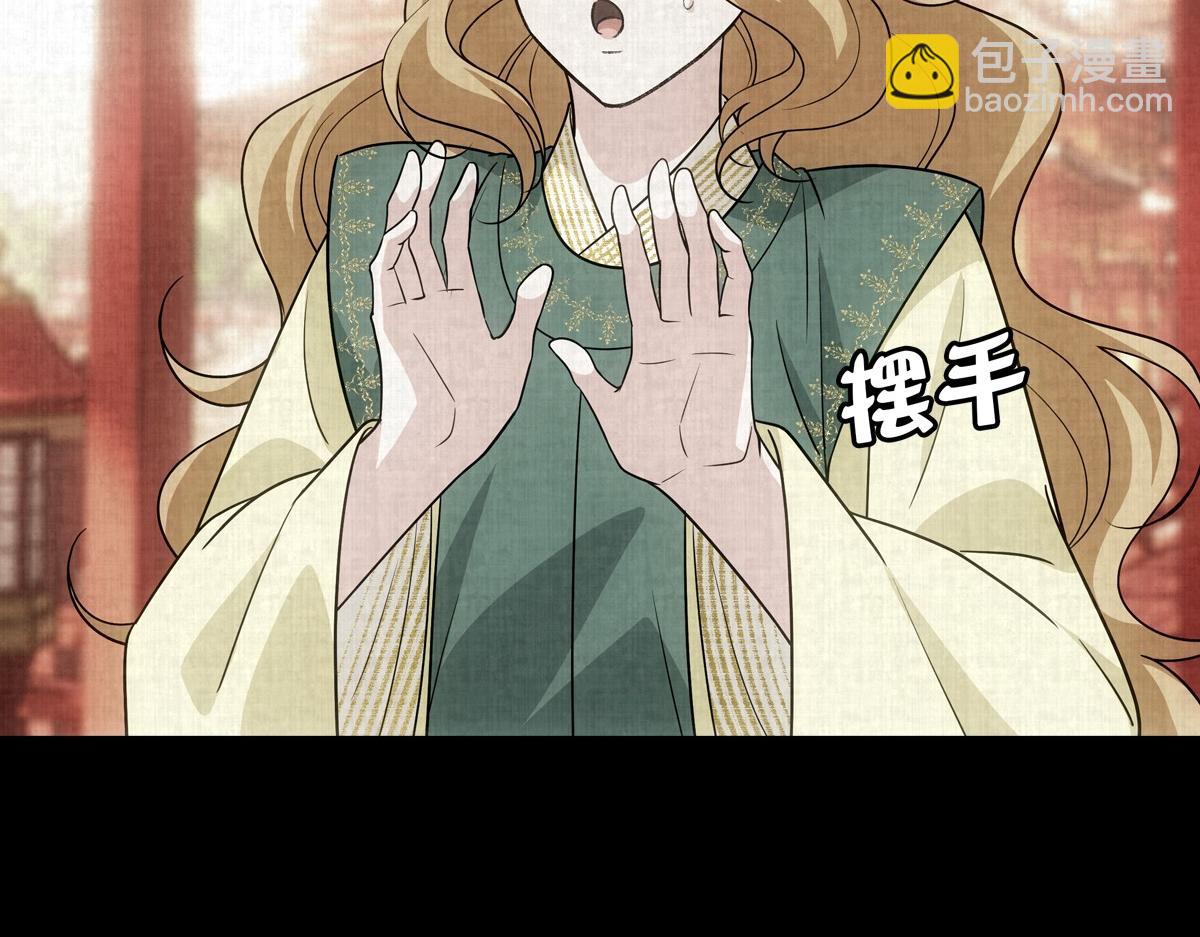 092少年28