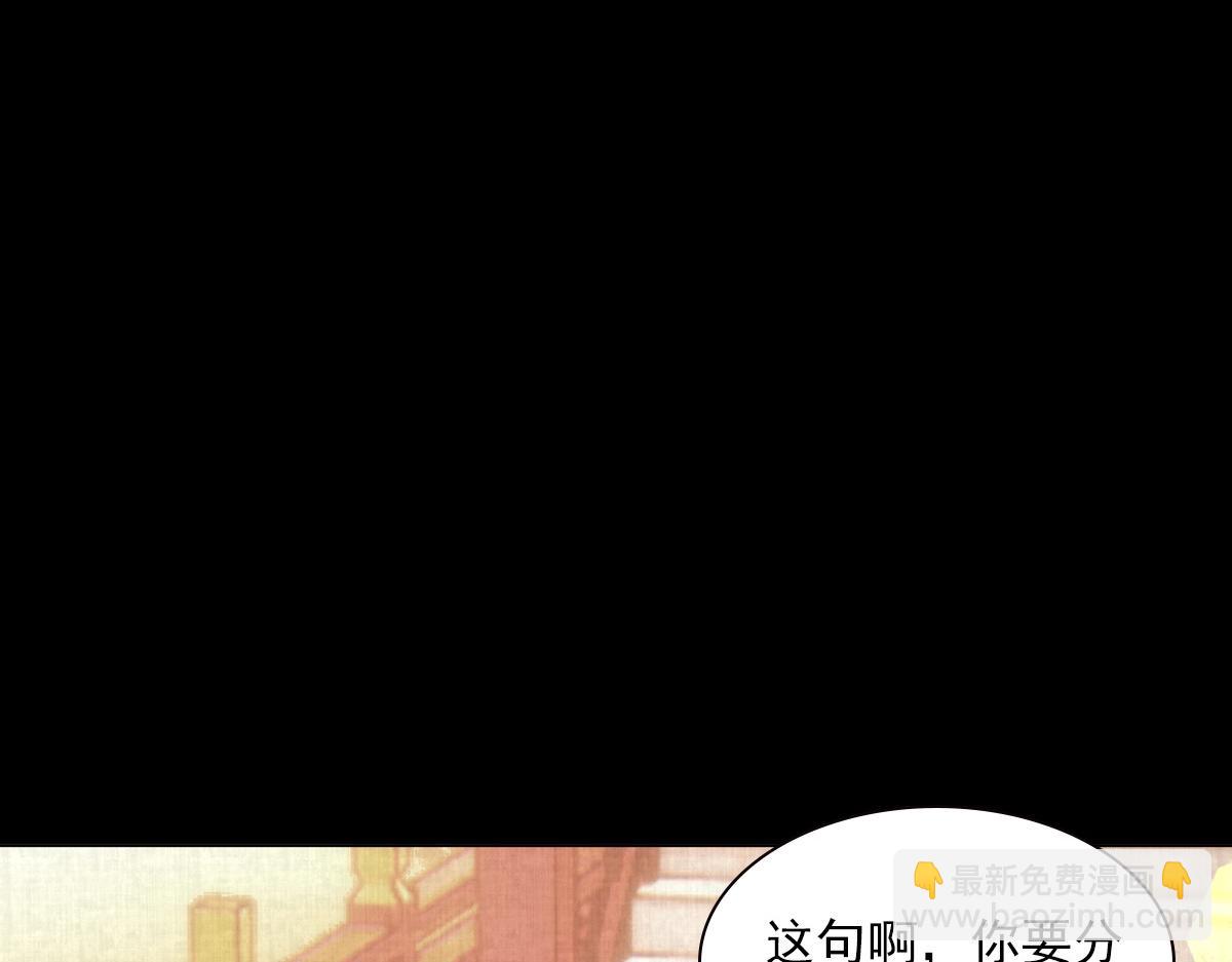 092少年40