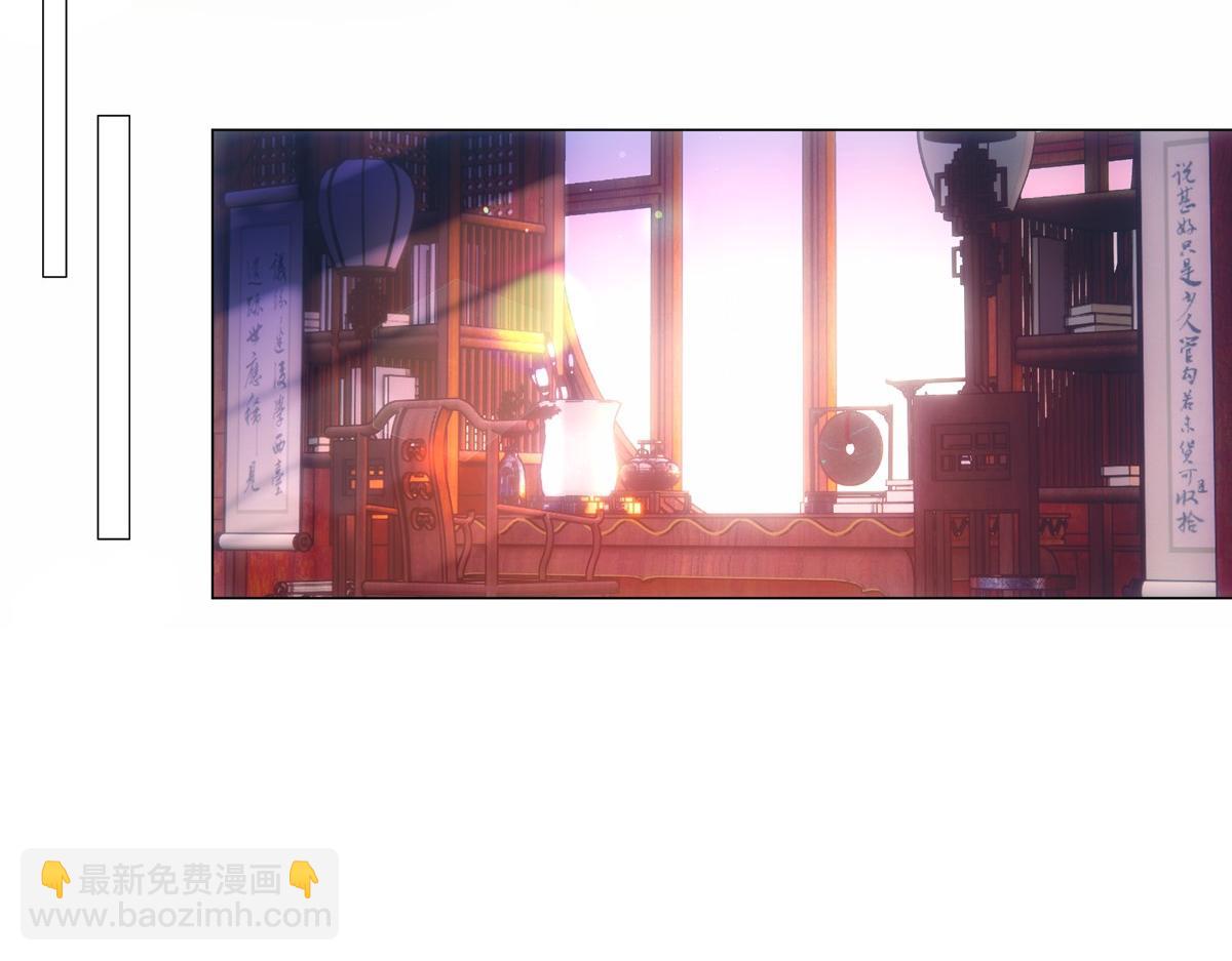 092少年43