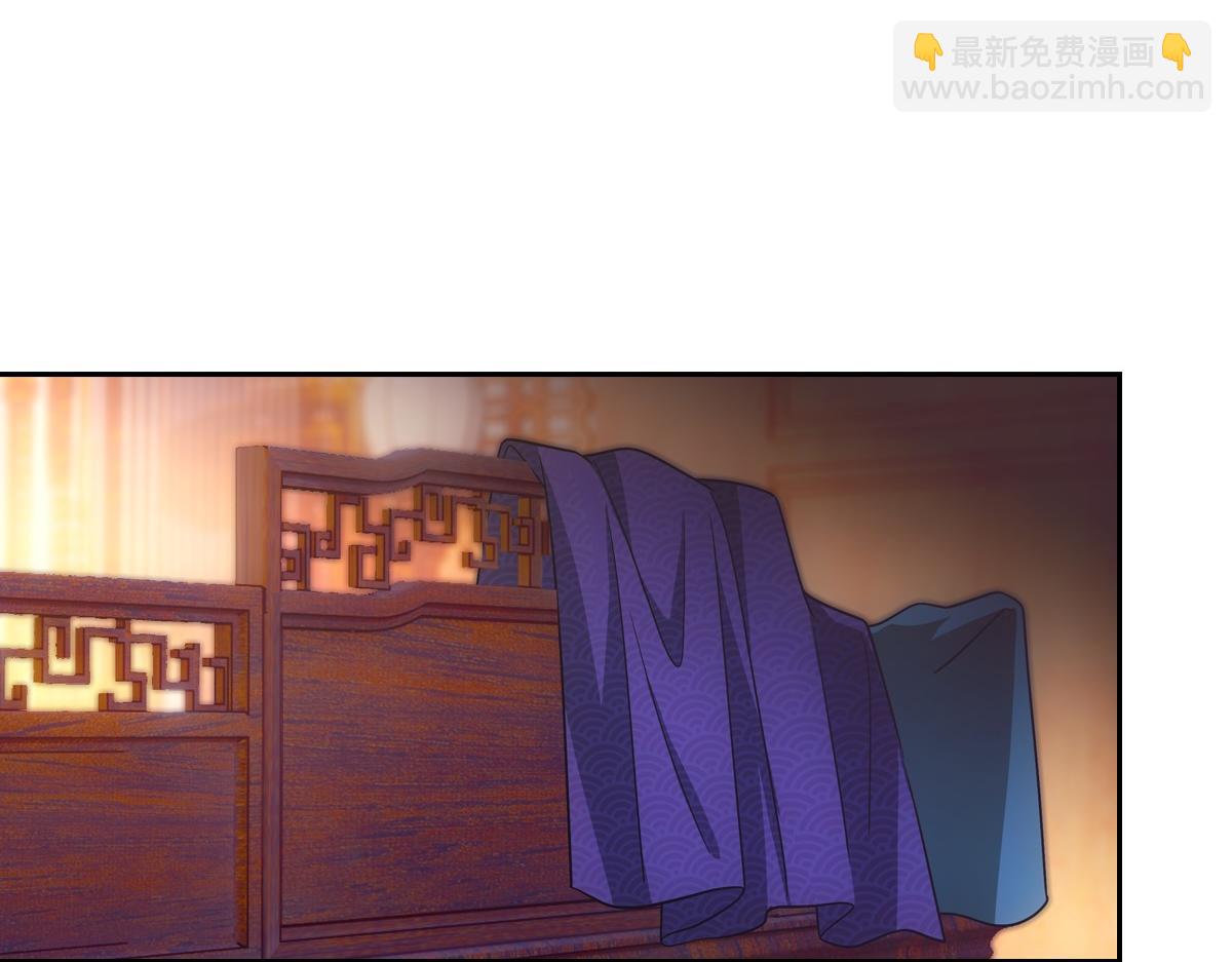 092少年44