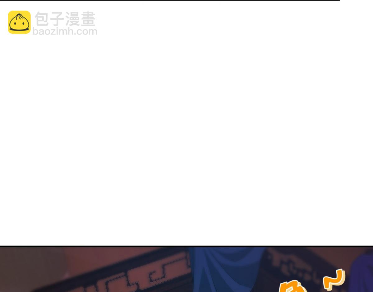 092少年45