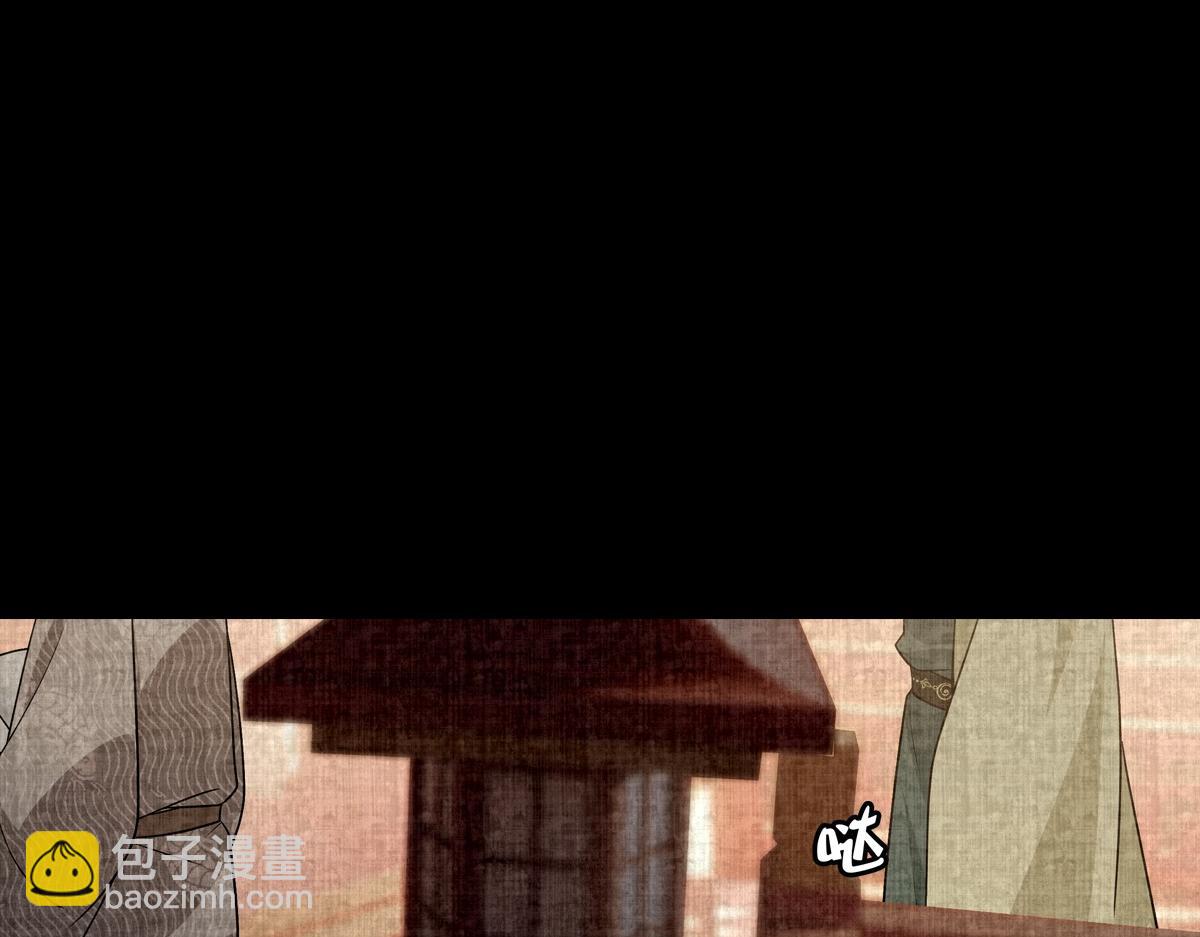 092少年5