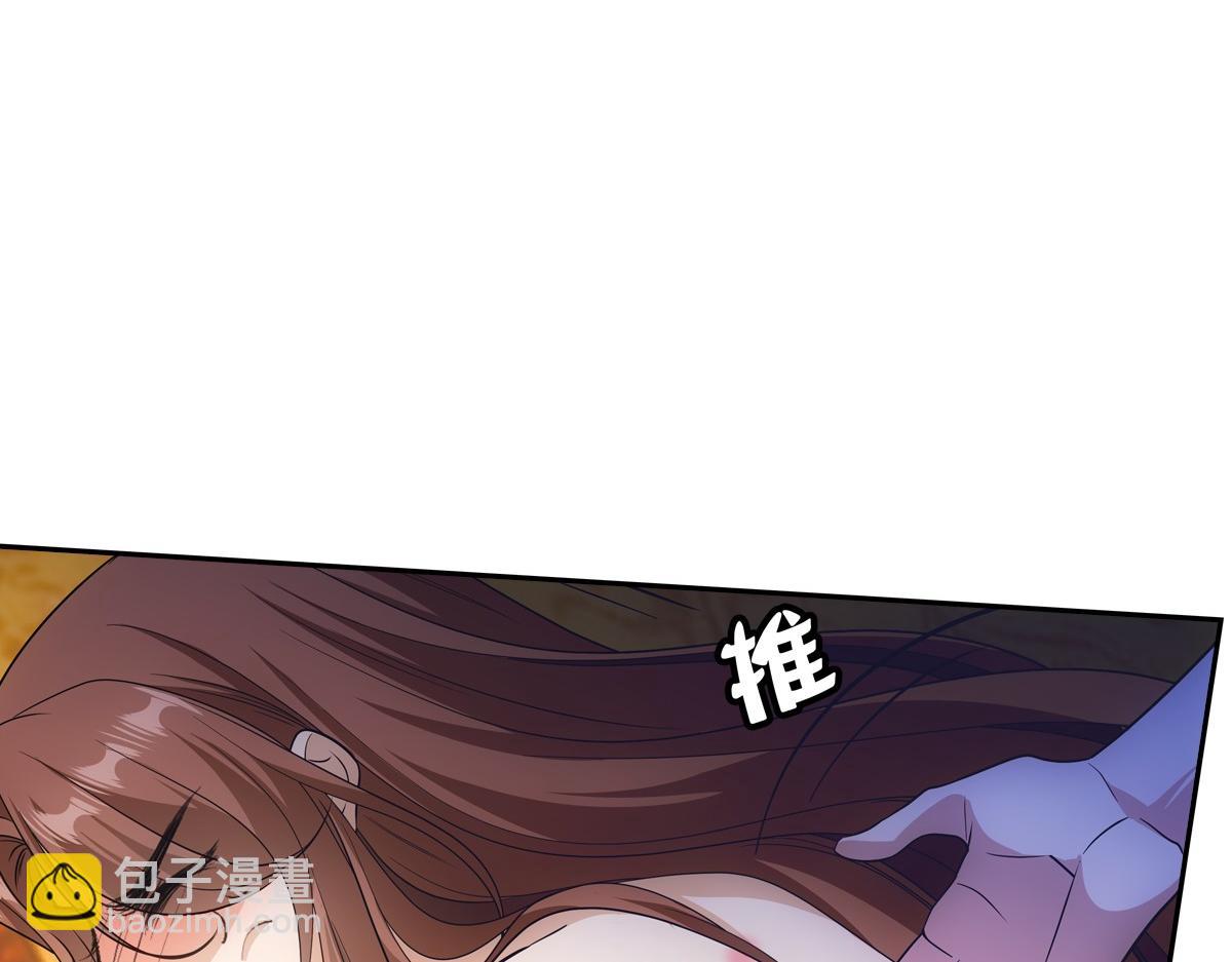 092少年52