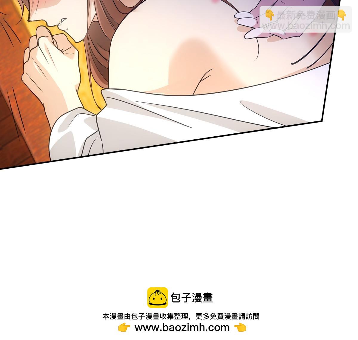 092少年53