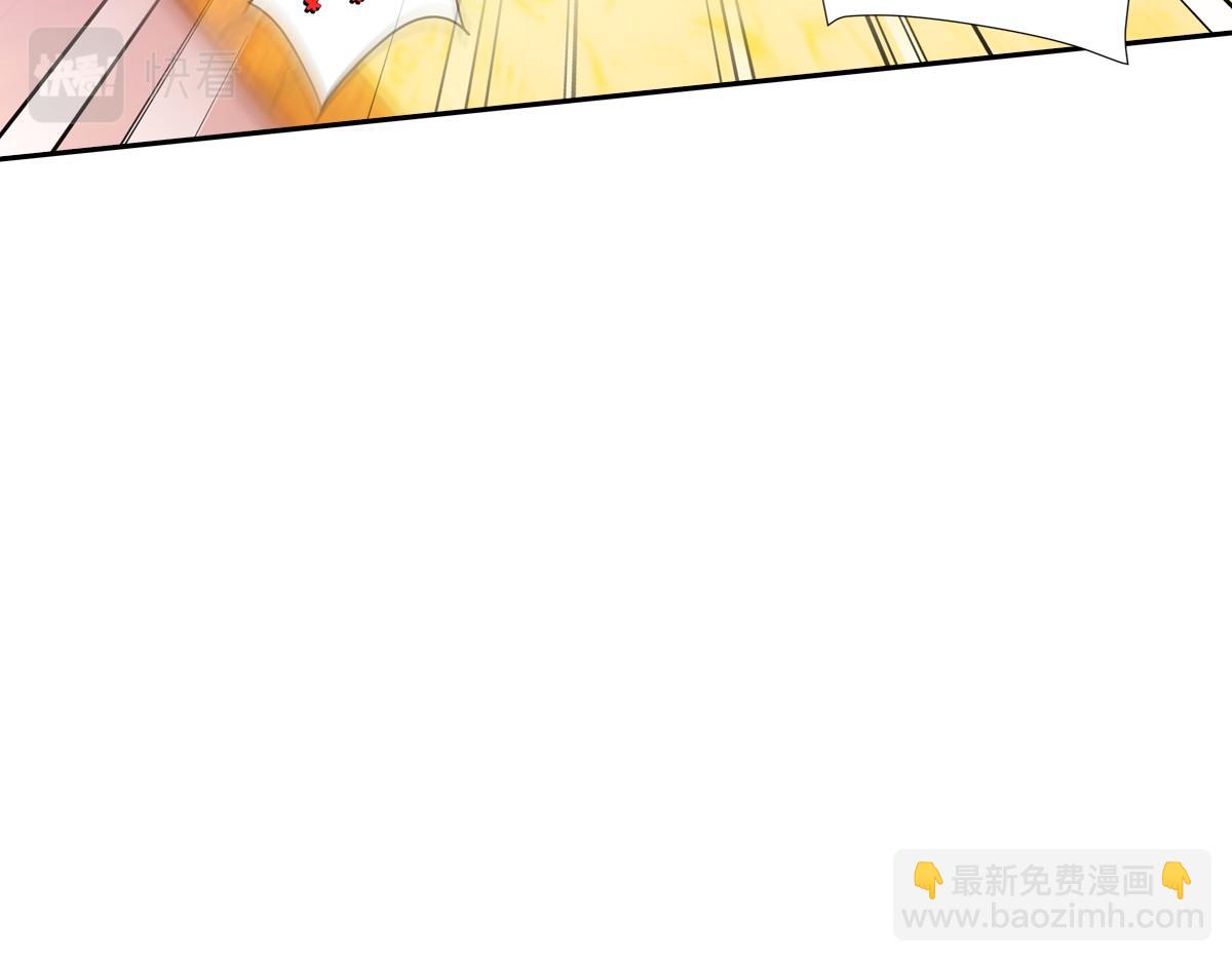 092少年71
