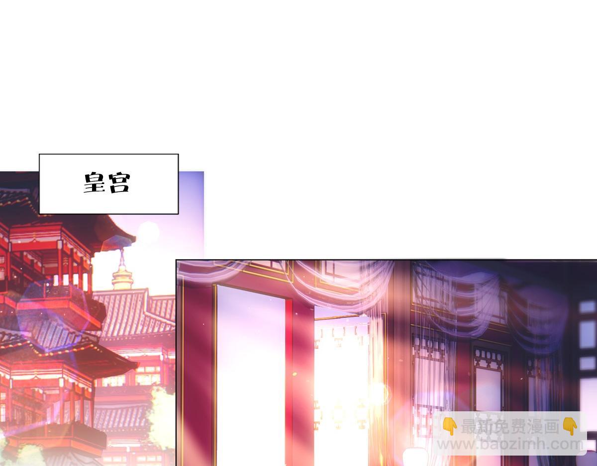 092少年72