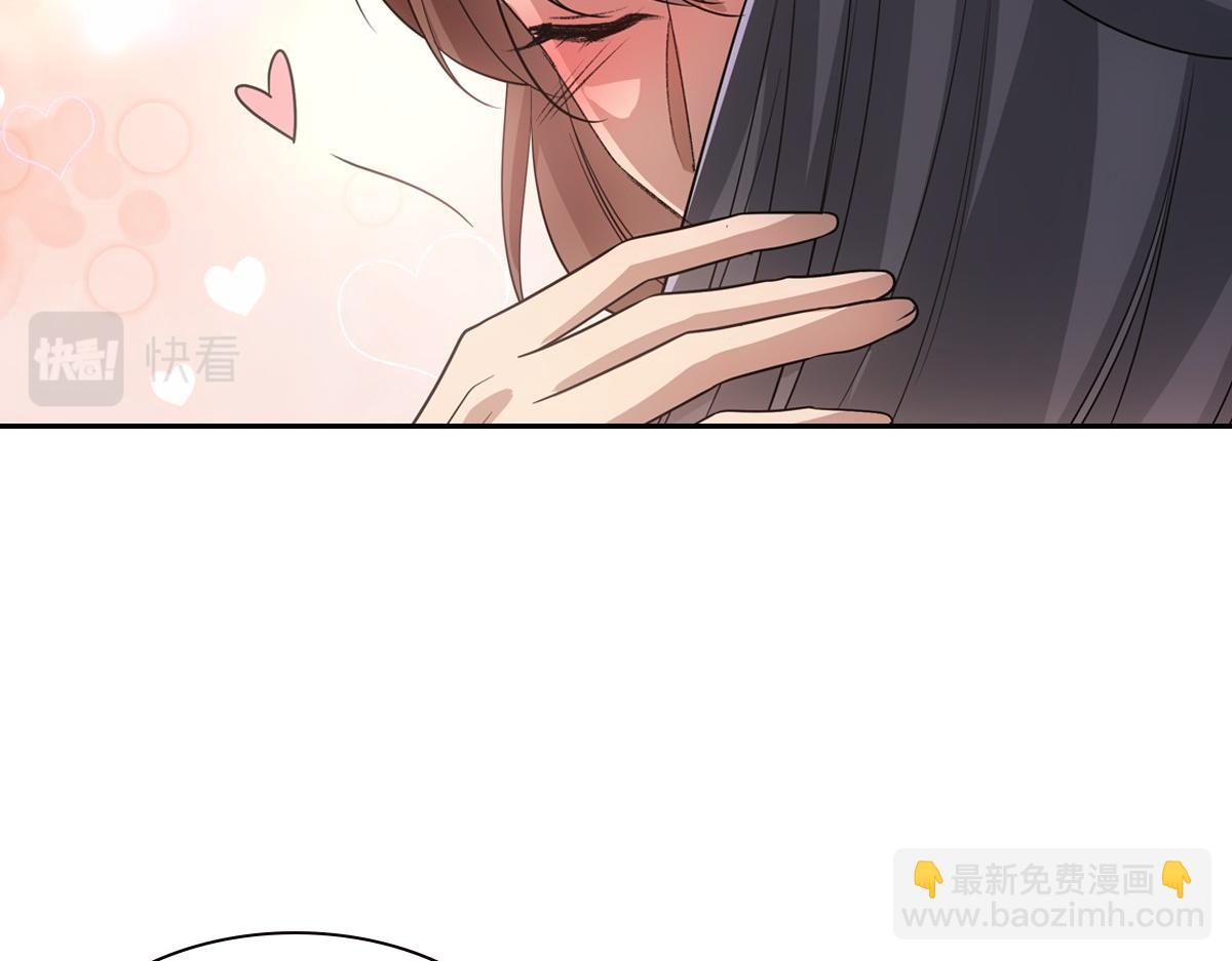 092少年78