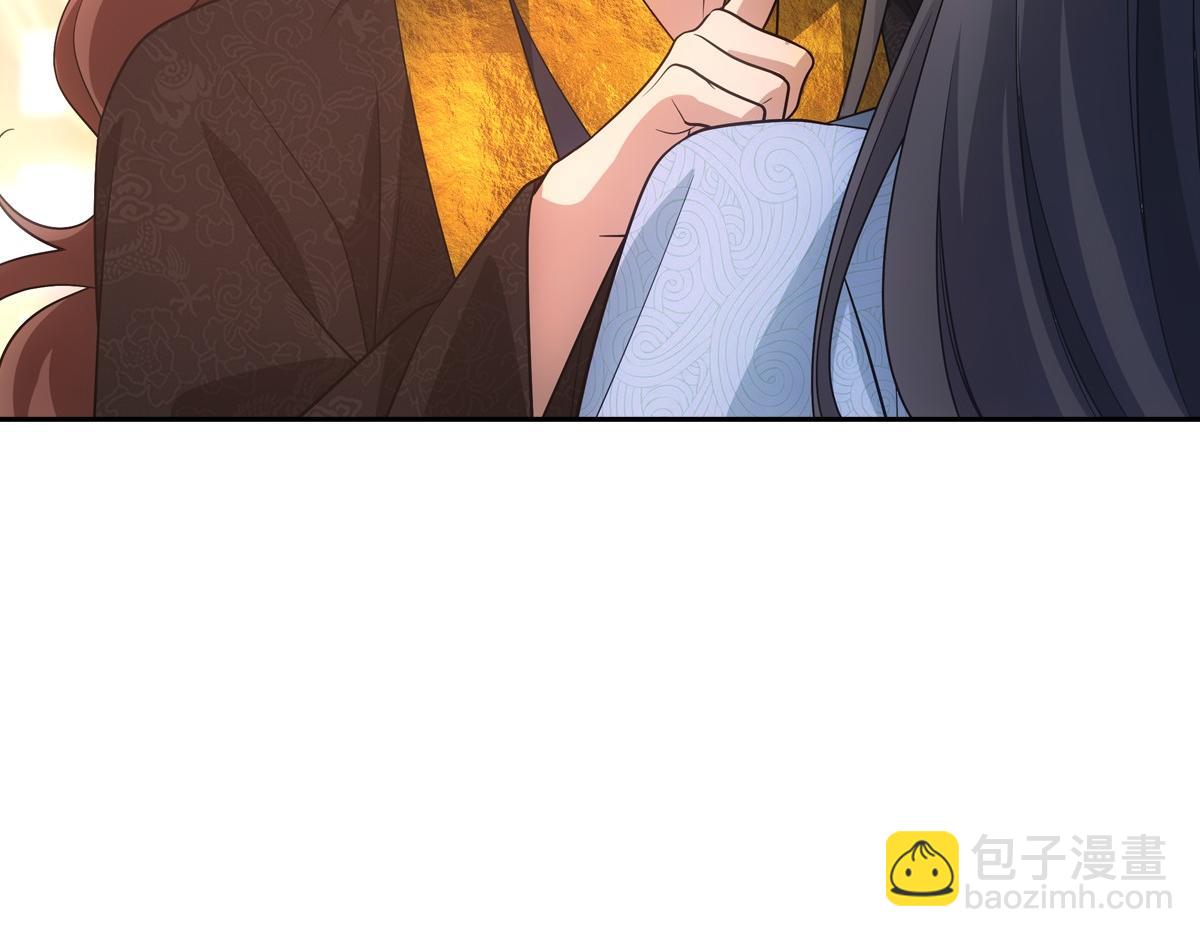 092少年88