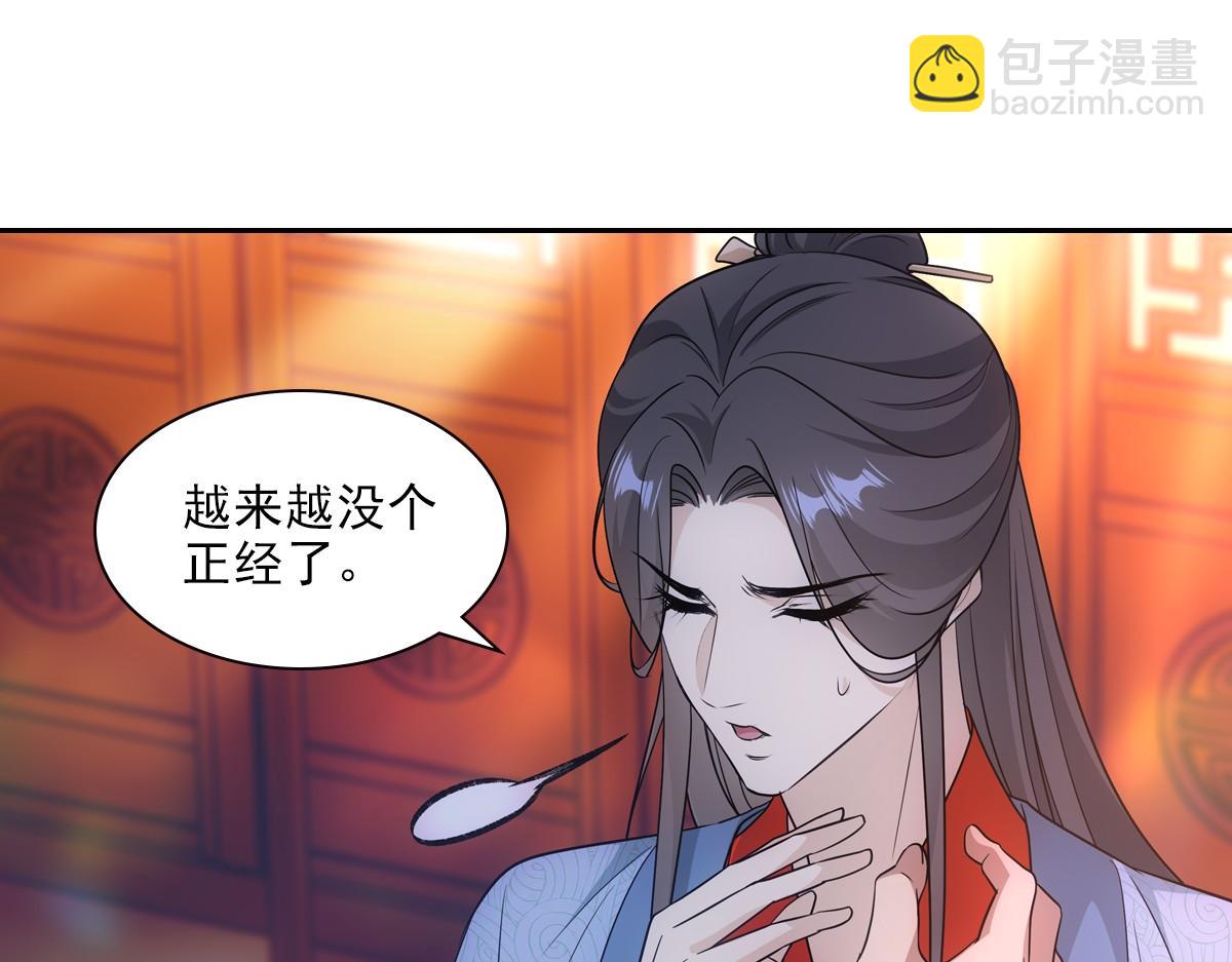 092少年89