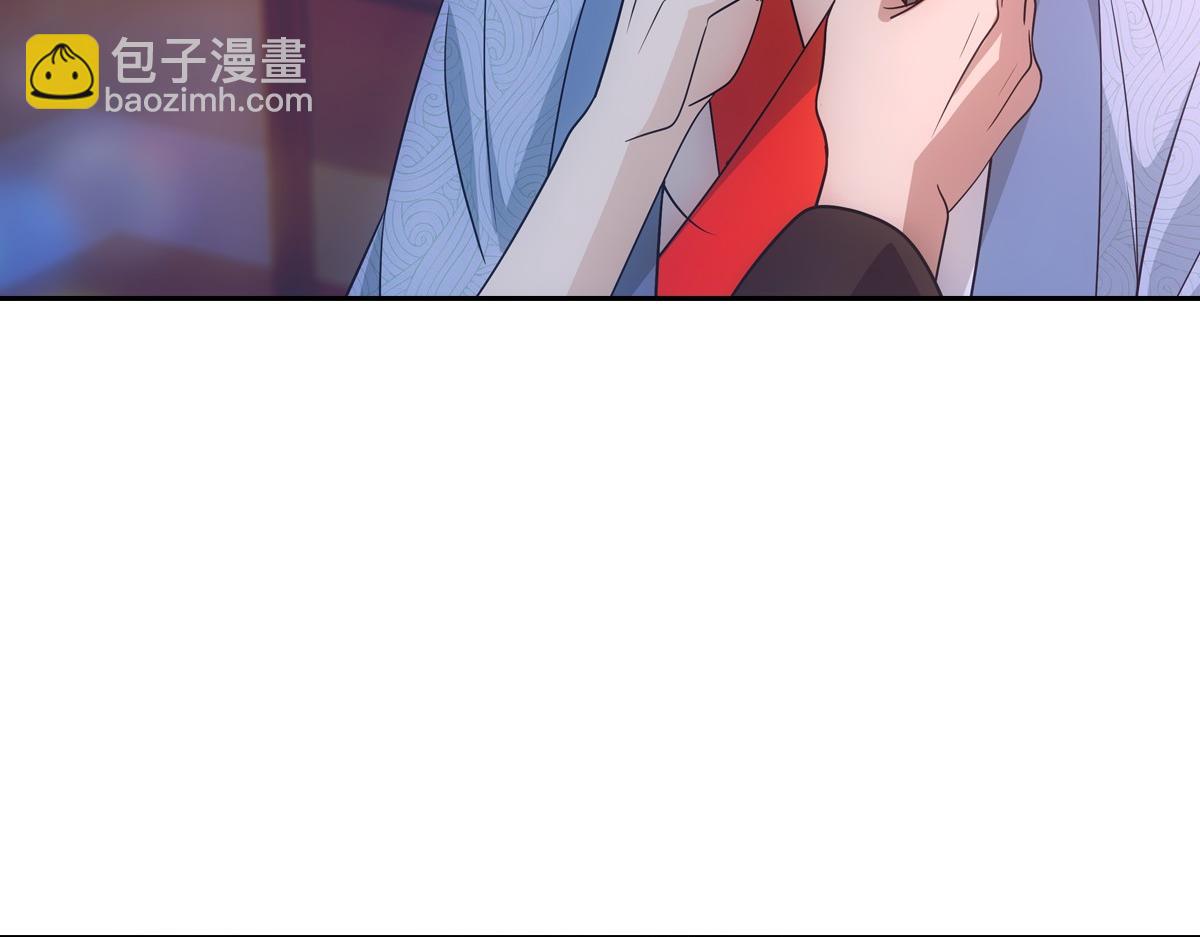 092少年90