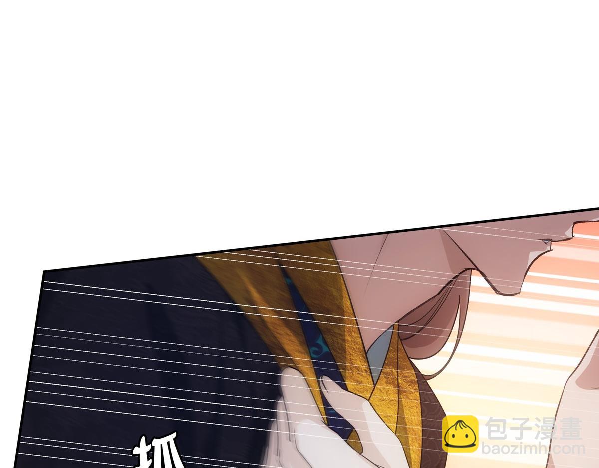 092少年94