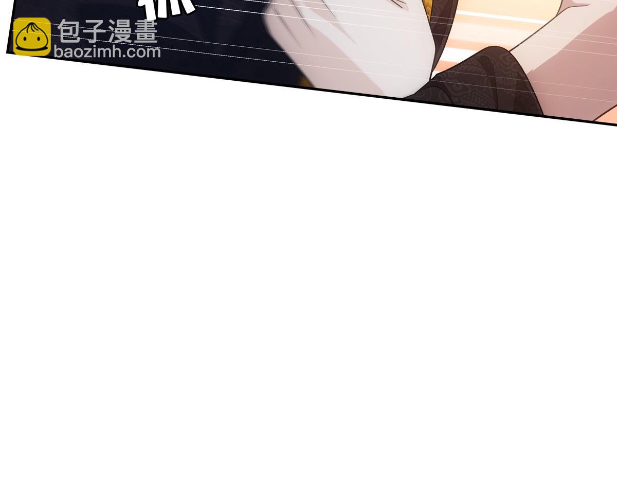 092少年95