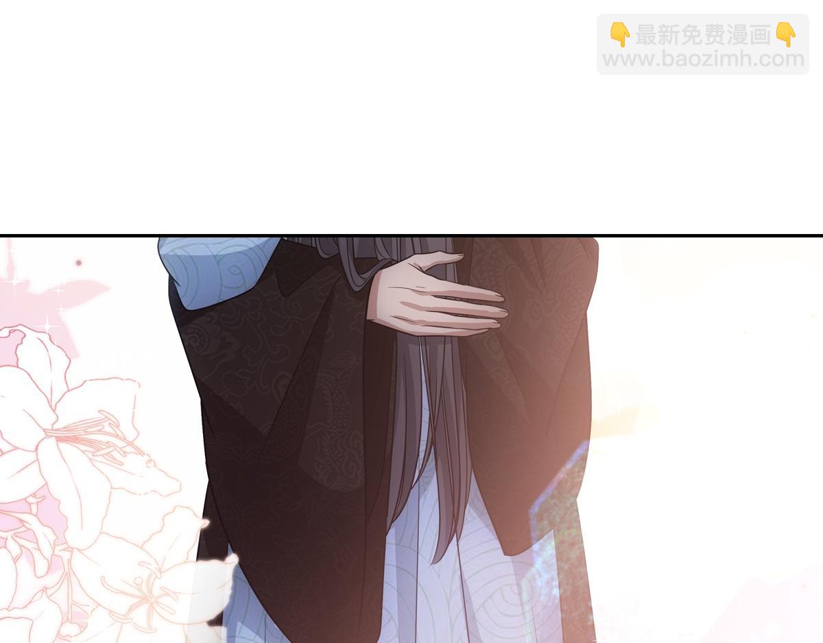 092少年96