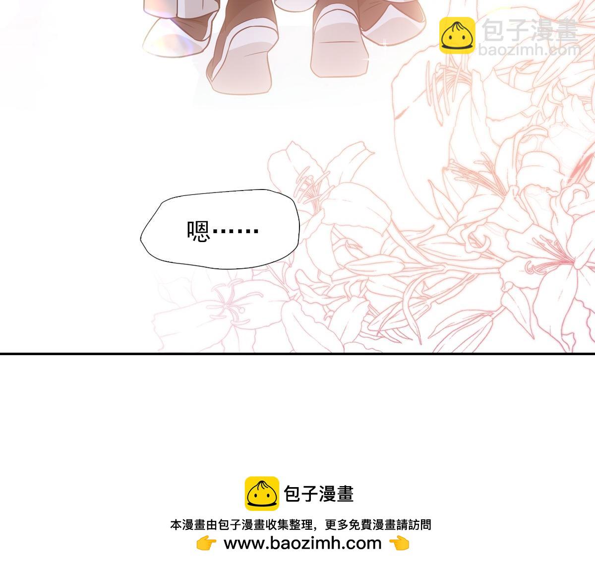 092少年98