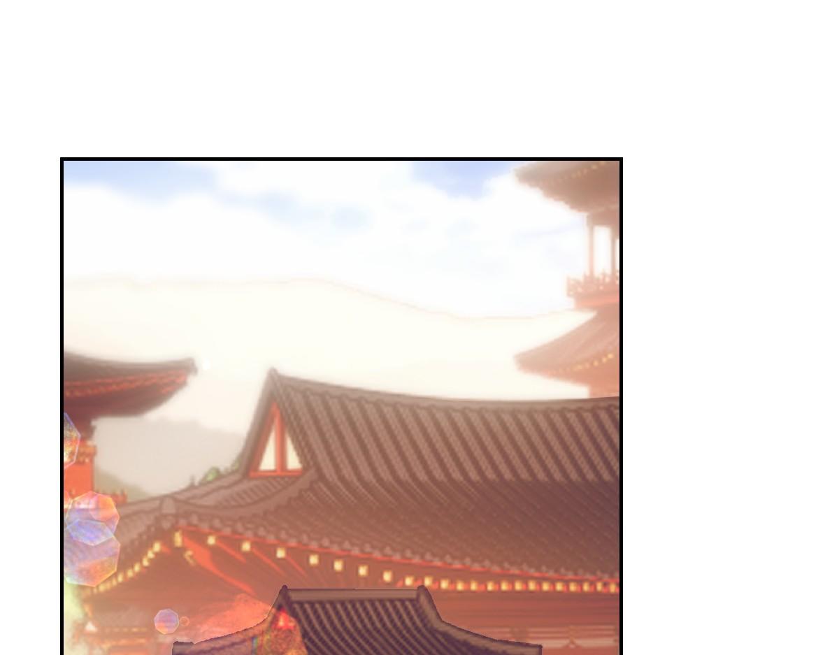 093正事0