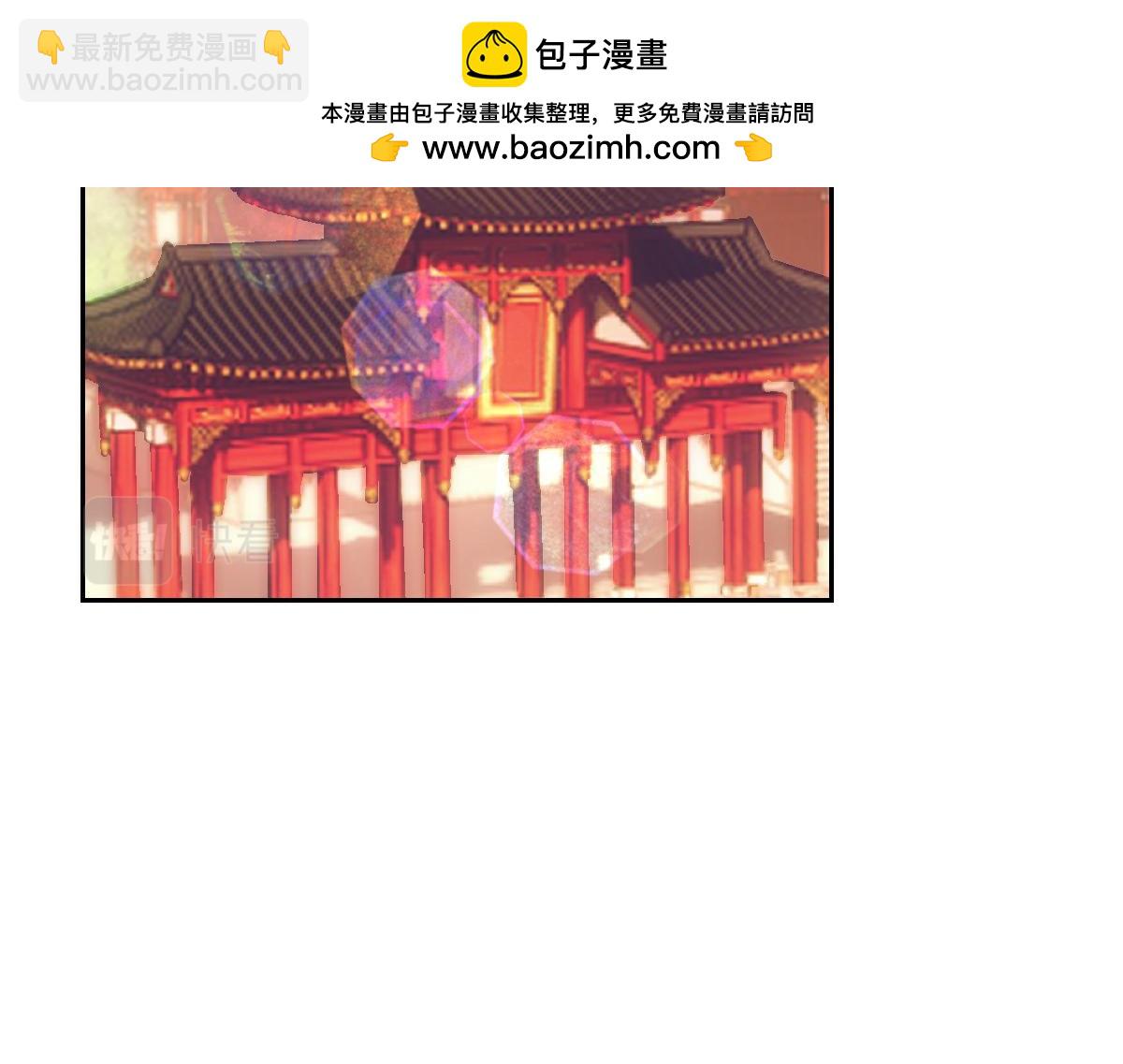 093正事1