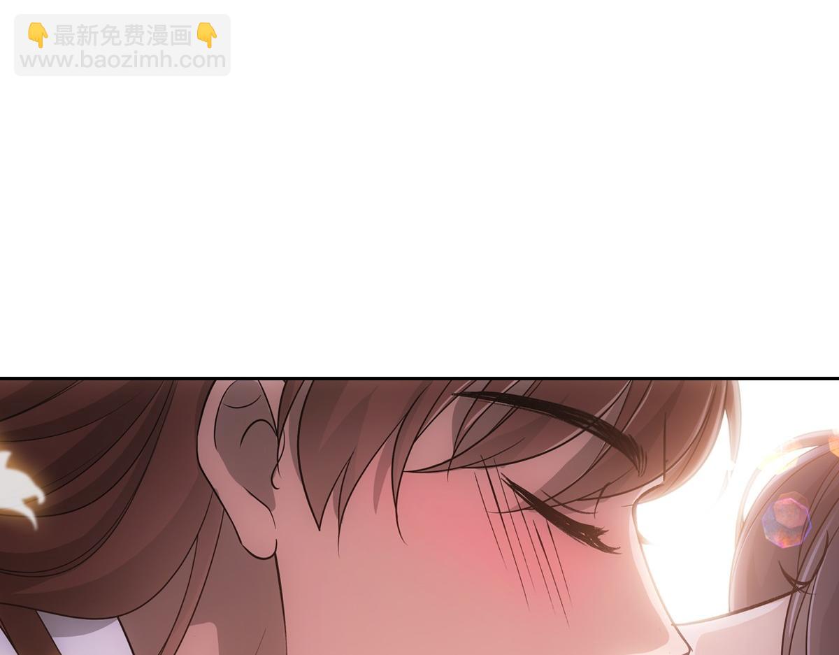 093正事106