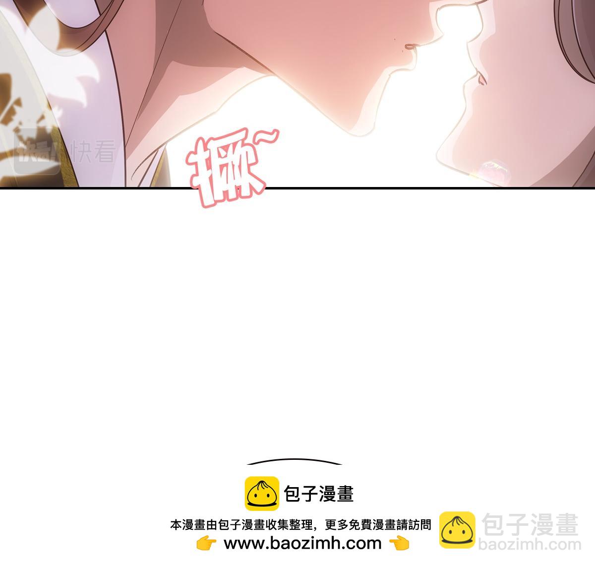 093正事107