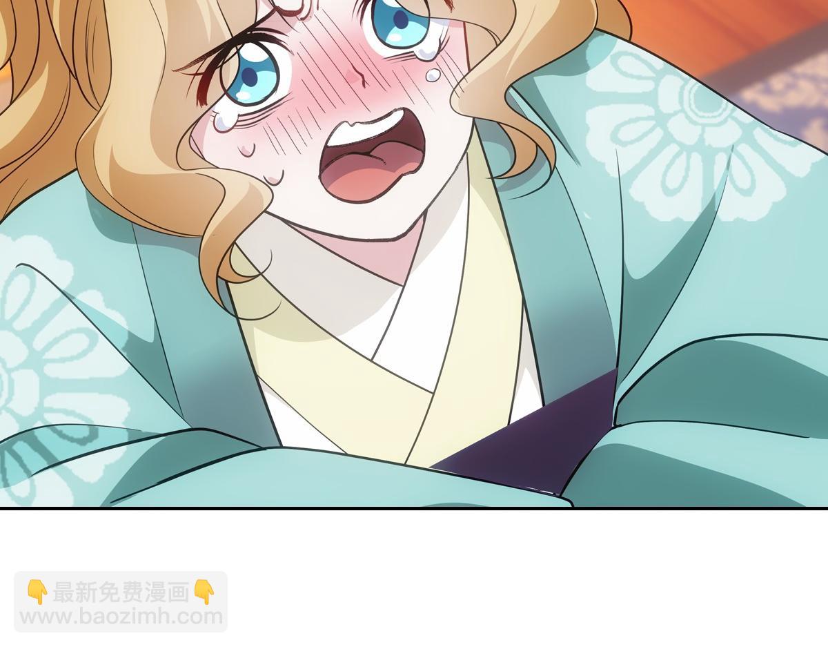093正事14