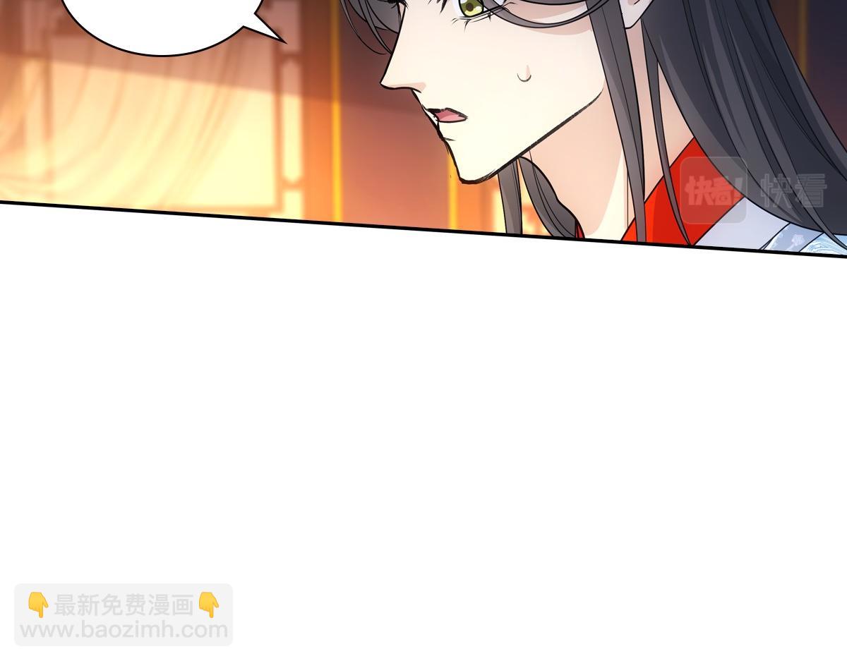 093正事25