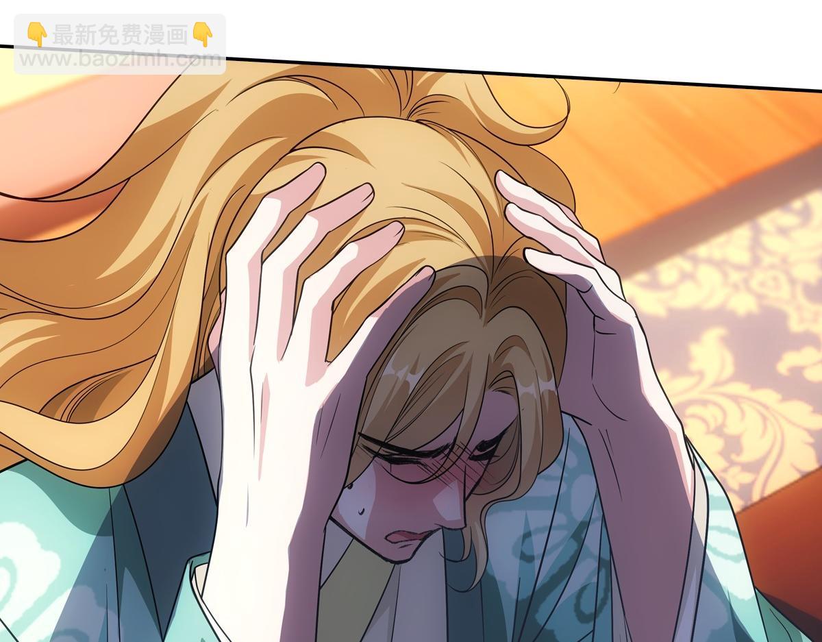 093正事26