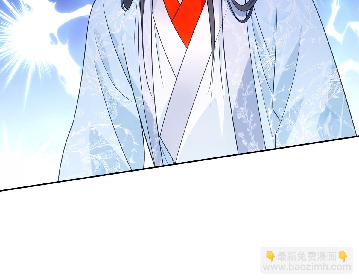 093正事29