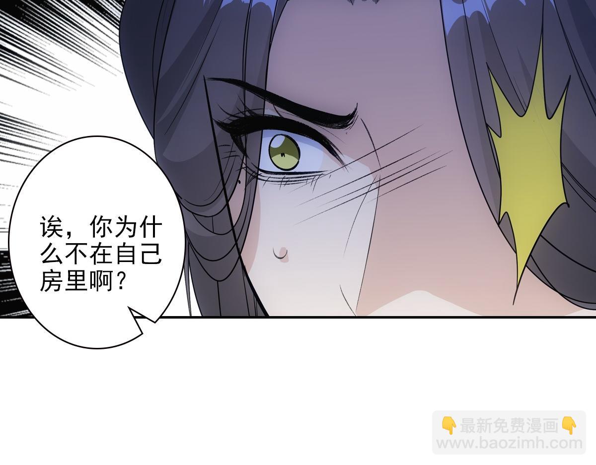 093正事35