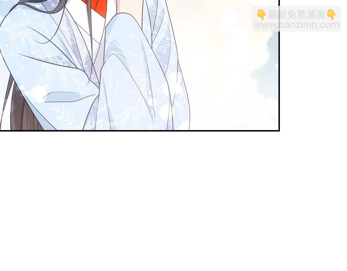 093正事37